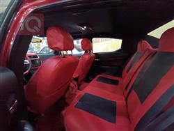 Dodge Avenger